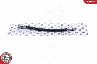 ESEN SKV 35SKV180 EAN: 5903968433154.