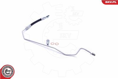 ESEN SKV 35SKV206 EAN: 5903968433413.