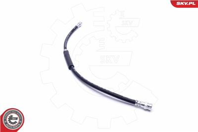 ESEN SKV 35SKV213 EAN: 5903968433482.