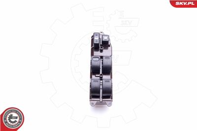 ESEN SKV 37SKV031 EAN: 5901947346495.