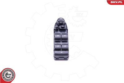 ESEN SKV 37SKV035 EAN: 5901947395400.