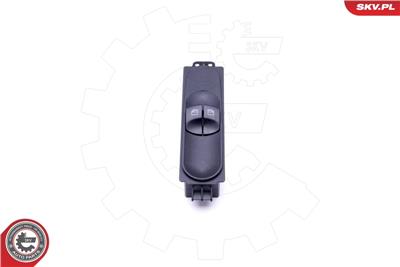 ESEN SKV 37SKV062 EAN: 5901947395677.