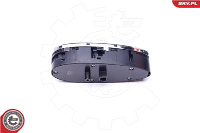 ESEN SKV 37SKV067 EAN: 5901947395721.