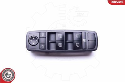 ESEN SKV 37SKV071 EAN: 5901947395769.