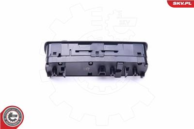 ESEN SKV 37SKV071 EAN: 5901947395769.