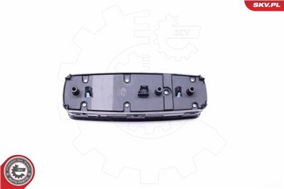 ESEN SKV 37SKV071 EAN: 5901947395769.