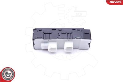 ESEN SKV 37SKV094 EAN: 5901947395998.