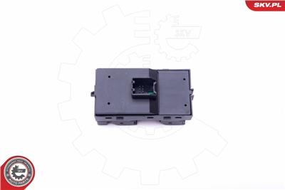 ESEN SKV 37SKV113 EAN: 5903968415891.