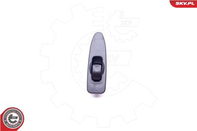 ESEN SKV 37SKV131 EAN: 5903968416072.