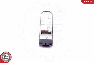 ESEN SKV 37SKV138 EAN: 5903968416140.