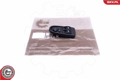 ESEN SKV 37SKV150 EAN: 5903968416263.