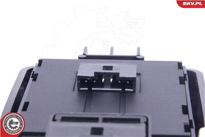 ESEN SKV 37SKV150 EAN: 5903968416263.