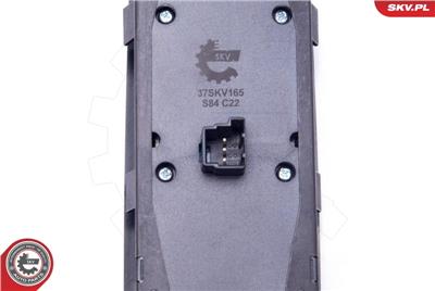 ESEN SKV 37SKV165 EAN: 5903968430283.