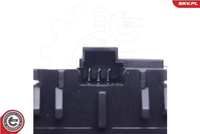 ESEN SKV 37SKV178 EAN: 5903968447052.