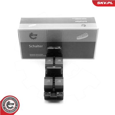 ESEN SKV 37SKV183 EAN: 5903968449377.