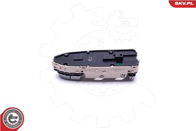 ESEN SKV 37SKV190 EAN: 5903968449445.