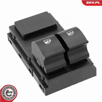 ESEN SKV 37SKV206 EAN: 5903968498535.