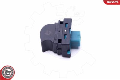 ESEN SKV 37SKV327 EAN: 5901947313657.