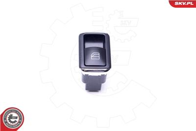 ESEN SKV 37SKV348 EAN: 5901947396124.