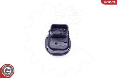 ESEN SKV 37SKV361 EAN: 5903968416416.