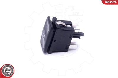 ESEN SKV 37SKV391 EAN: 5903968445591.