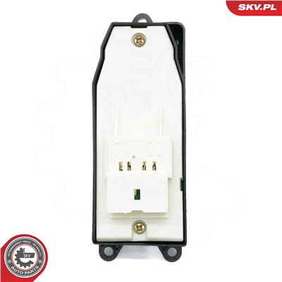 ESEN SKV 37SKV429 EAN: 5903968470975.