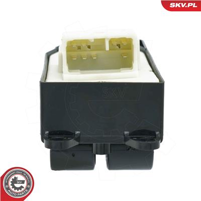 ESEN SKV 37SKV429 EAN: 5903968470975.