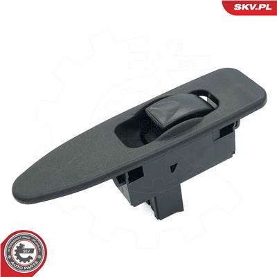 ESEN SKV 37SKV443 EAN: 5903968471118.