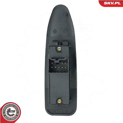 ESEN SKV 37SKV443 EAN: 5903968471118.