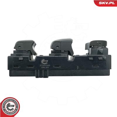 ESEN SKV 37SKV445 EAN: 5903968471132.