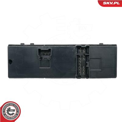 ESEN SKV 37SKV445 EAN: 5903968471132.