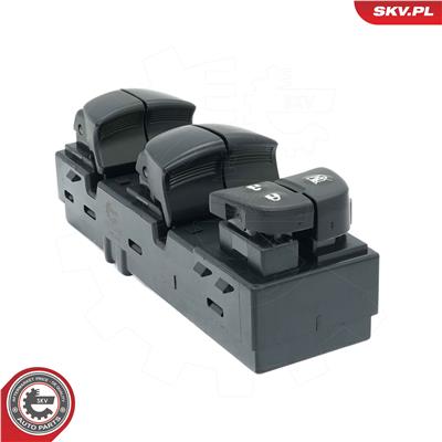 ESEN SKV 37SKV445 EAN: 5903968471132.