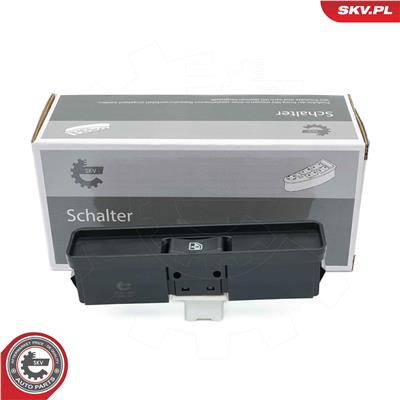 ESEN SKV 37SKV468 EAN: 5903968471361.