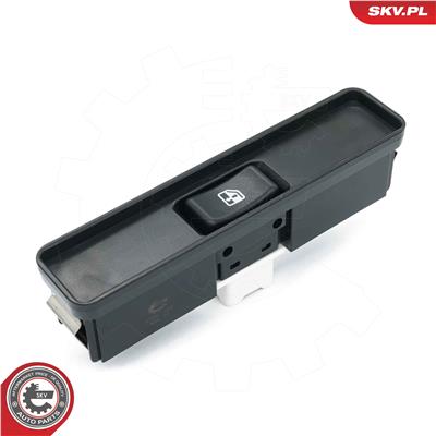 ESEN SKV 37SKV468 EAN: 5903968471361.