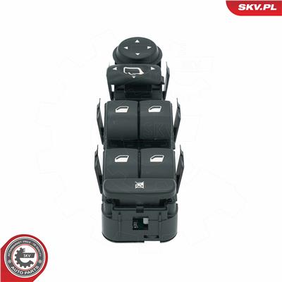 ESEN SKV 37SKV492 EAN: 5903968471606.