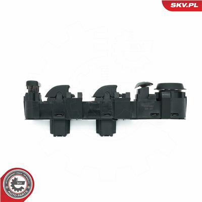 ESEN SKV 37SKV492 EAN: 5903968471606.