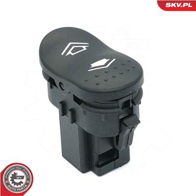 ESEN SKV 37SKV494 EAN: 5903968471620.