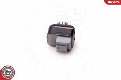 ESEN SKV 37SKV608 EAN: 5901947352793.