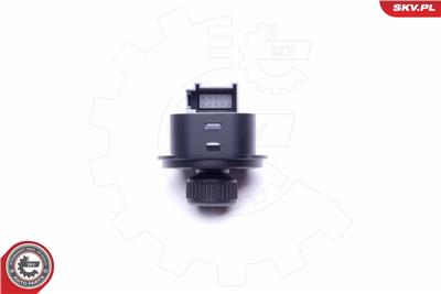 ESEN SKV 37SKV613 EAN: 5901947313794.