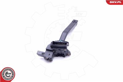 ESEN SKV 38SKV517 EAN: 5901947313992.