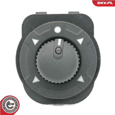 ESEN SKV 38SKV542 EAN: 5903968479725.