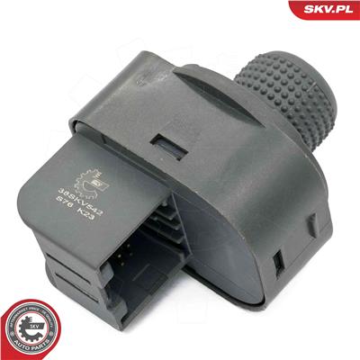 ESEN SKV 38SKV542 EAN: 5903968479725.