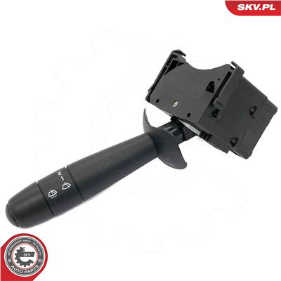 ESEN SKV 38SKV553 EAN: 5903968479848.