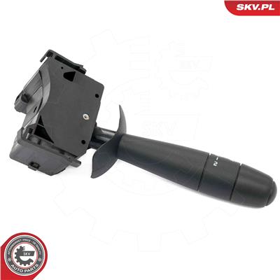 ESEN SKV 38SKV553 EAN: 5903968479848.