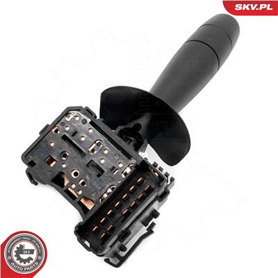 ESEN SKV 38SKV553 EAN: 5903968479848.