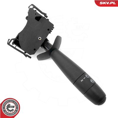 ESEN SKV 38SKV553 EAN: 5903968479848.