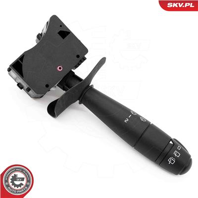 ESEN SKV 38SKV578 EAN: 5903968498603.