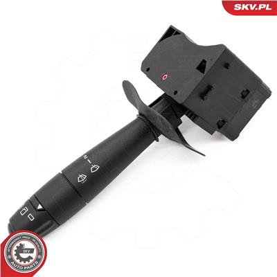 ESEN SKV 38SKV578 EAN: 5903968498603.