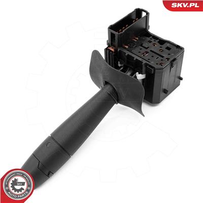 ESEN SKV 38SKV578 EAN: 5903968498603.