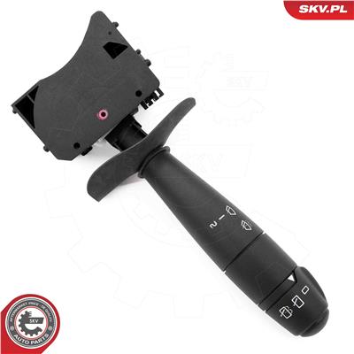 ESEN SKV 38SKV578 EAN: 5903968498603.